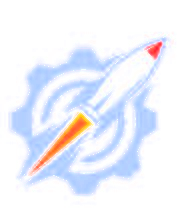 Launch-Lab-Rocketry-Logo